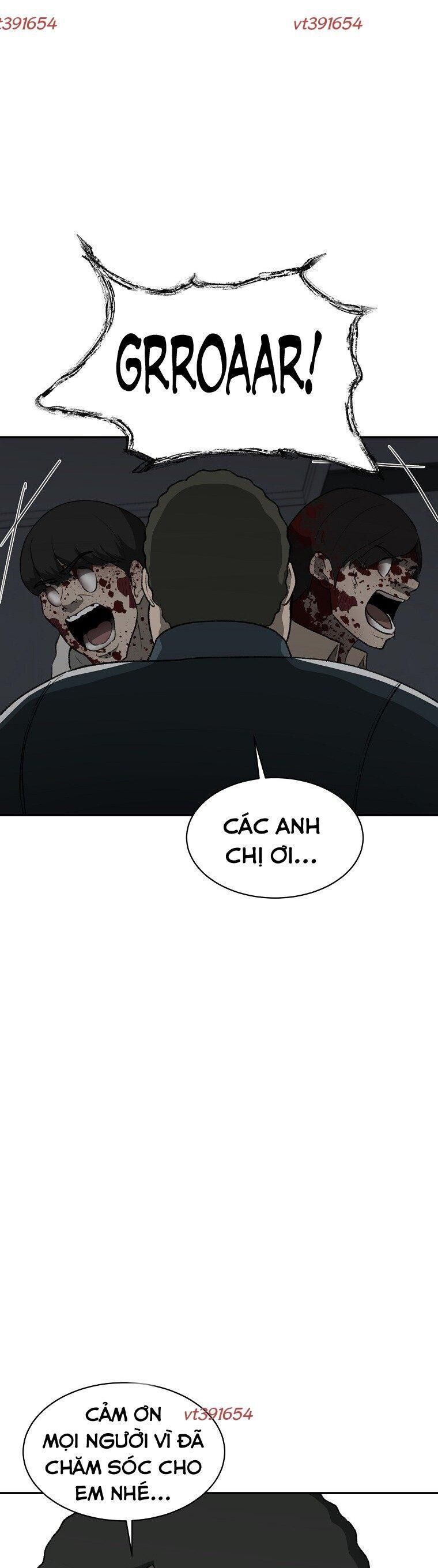 Du Thuyền Định Mệnh Chap 24 - Next Chap 25