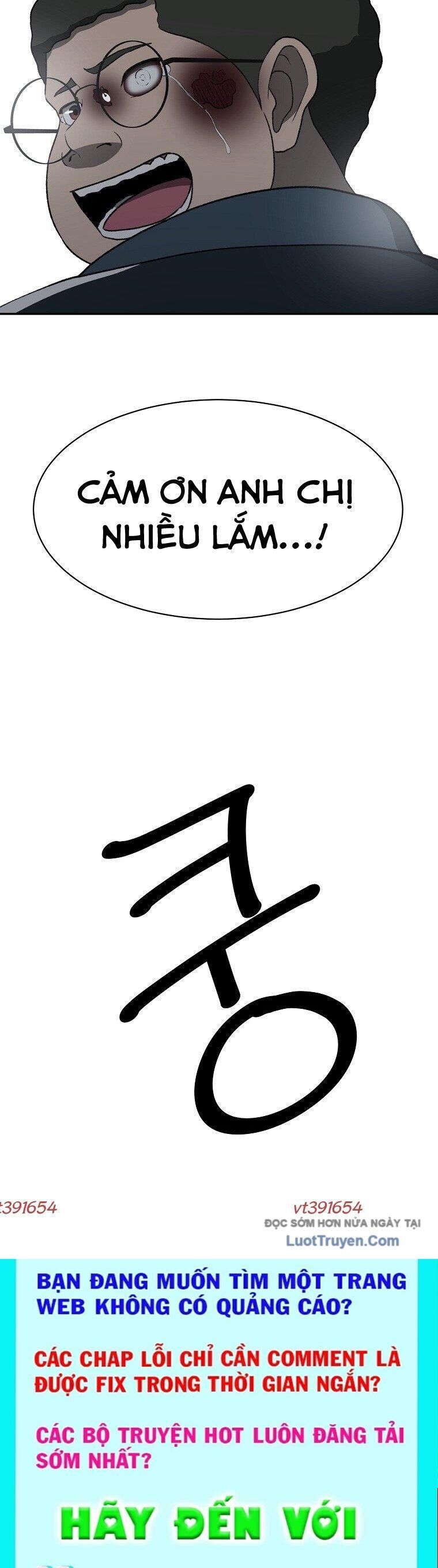 Du Thuyền Định Mệnh Chap 24 - Next Chap 25