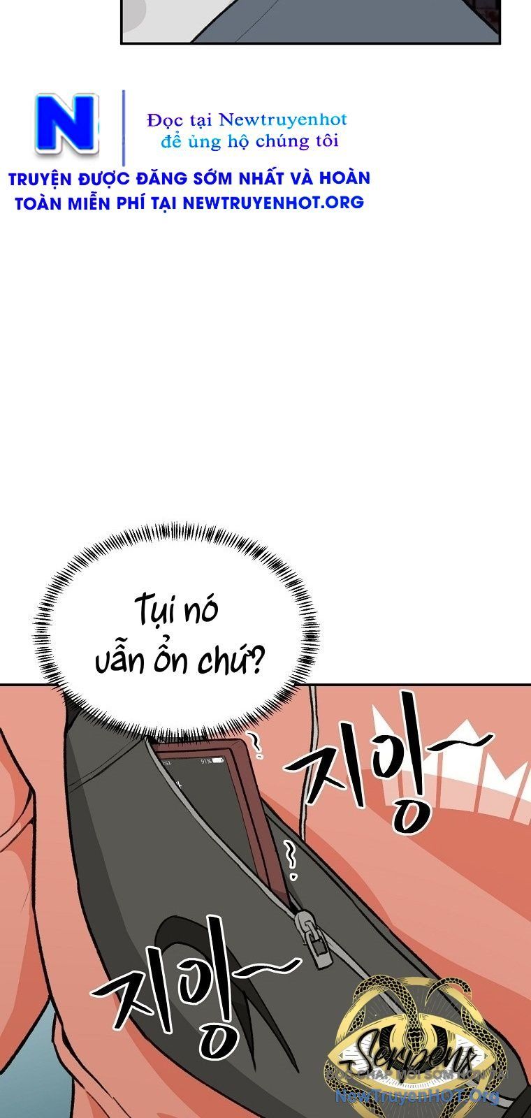 Du Thuyền Định Mệnh Chap 3 - Next Chap 4