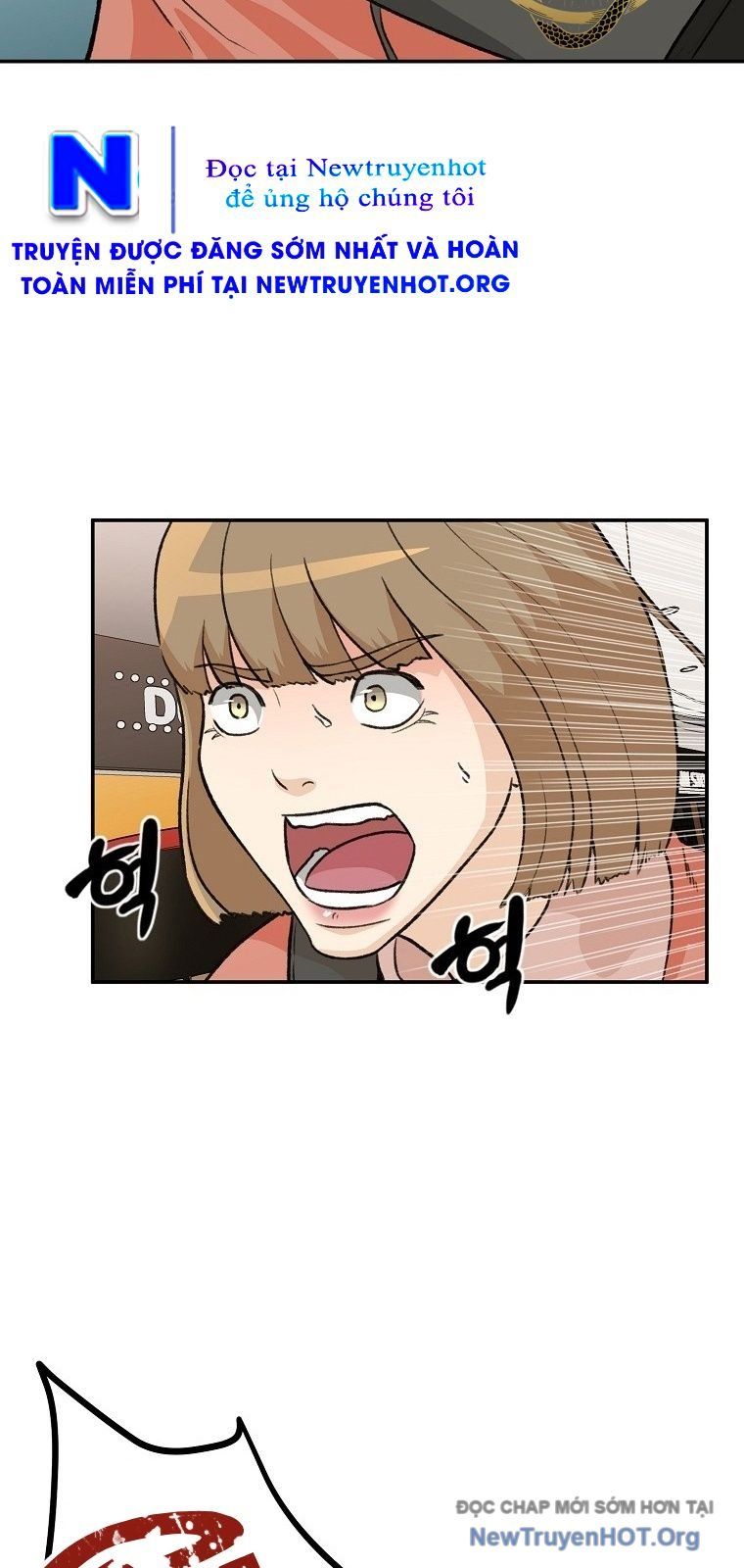 Du Thuyền Định Mệnh Chap 3 - Next Chap 4