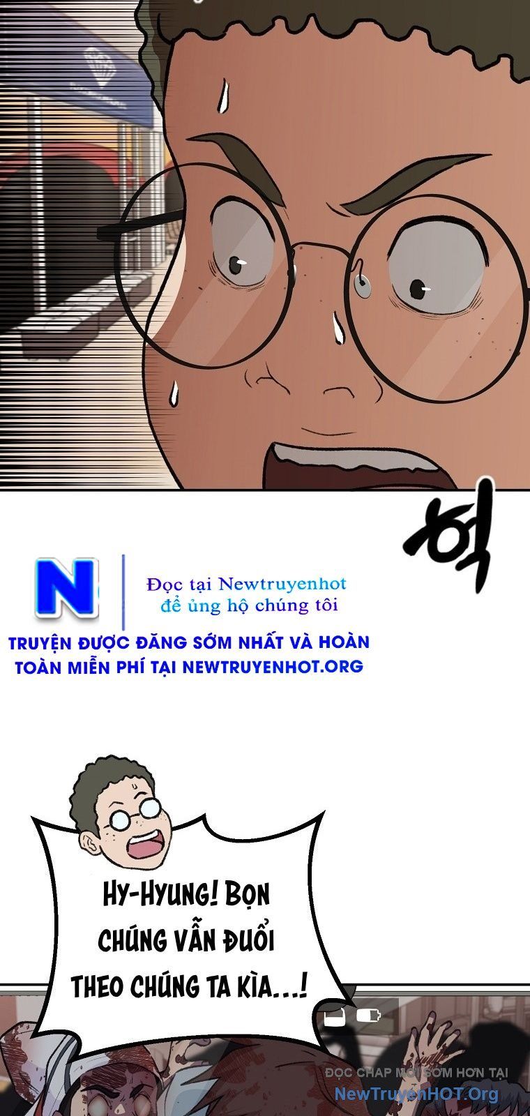 Du Thuyền Định Mệnh Chap 3 - Next Chap 4