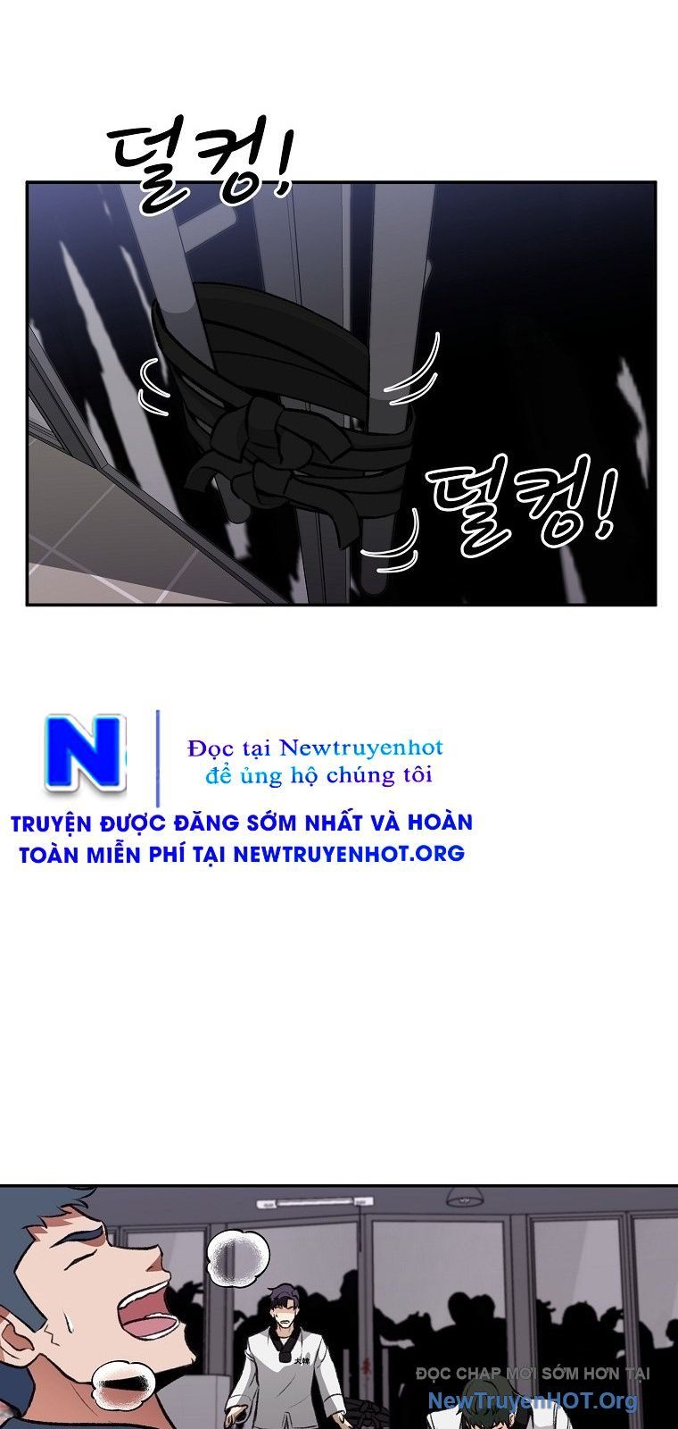 Du Thuyền Định Mệnh Chap 3 - Next Chap 4