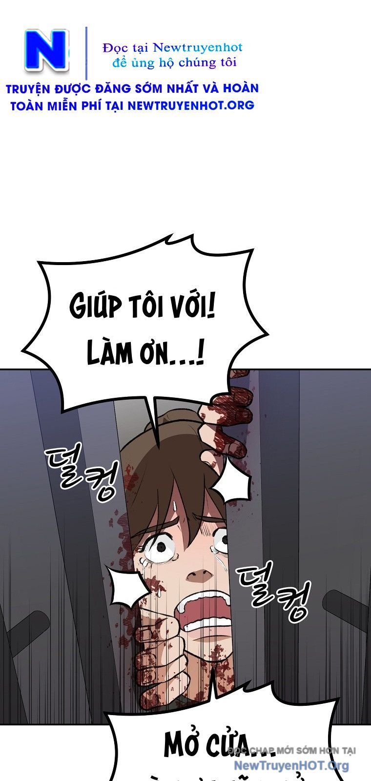 Du Thuyền Định Mệnh Chap 3 - Next Chap 4