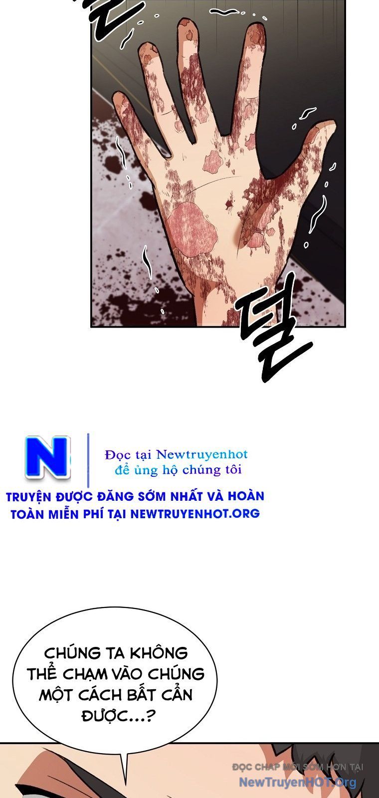 Du Thuyền Định Mệnh Chap 3 - Next Chap 4