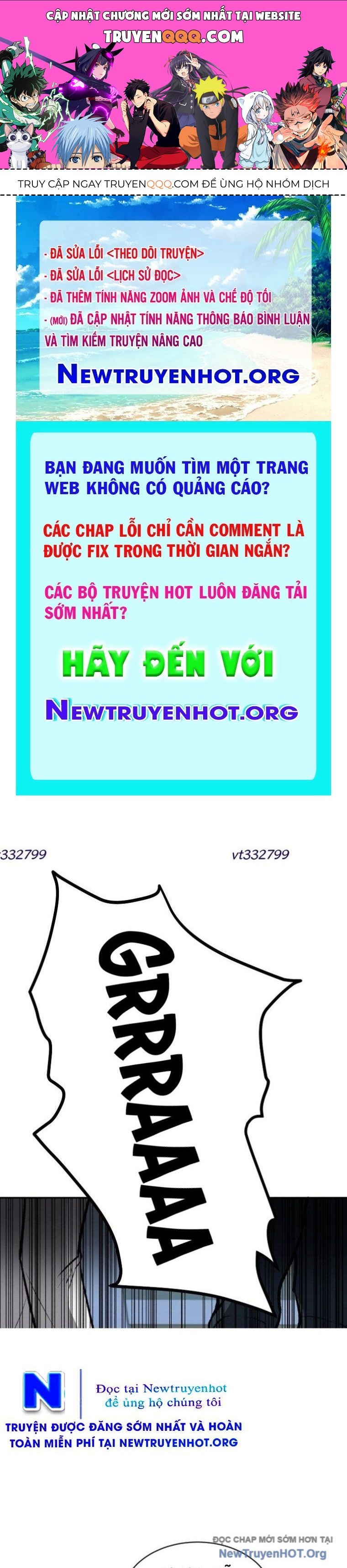 Du Thuyền Định Mệnh Chap 5 - Next Chap 6