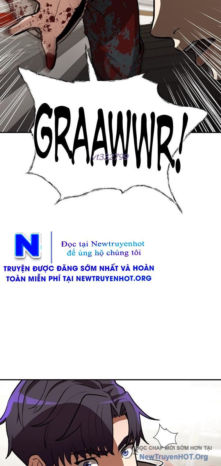 Du Thuyền Định Mệnh Chap 5 - Next Chap 6