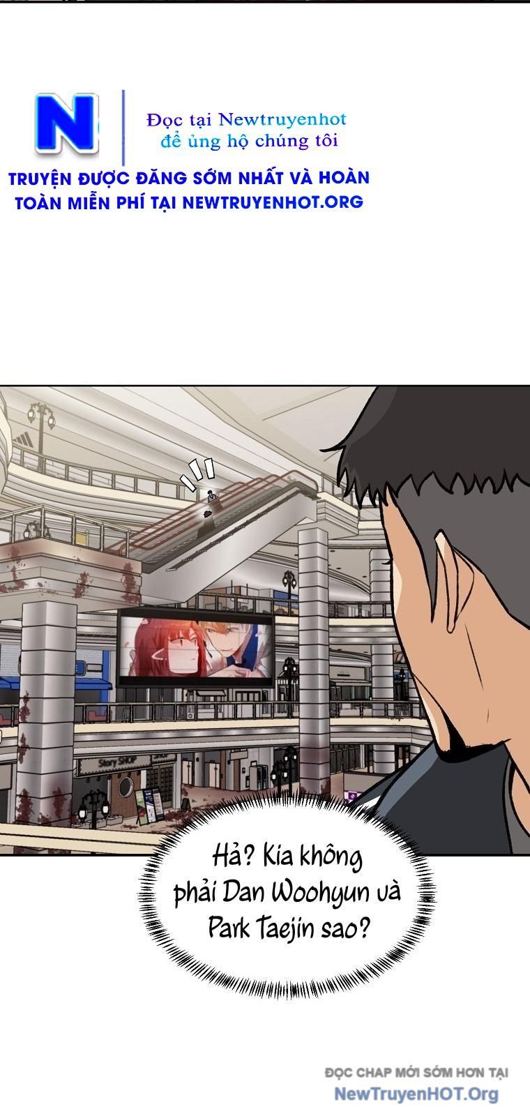 Du Thuyền Định Mệnh Chap 6 - Next Chap 7