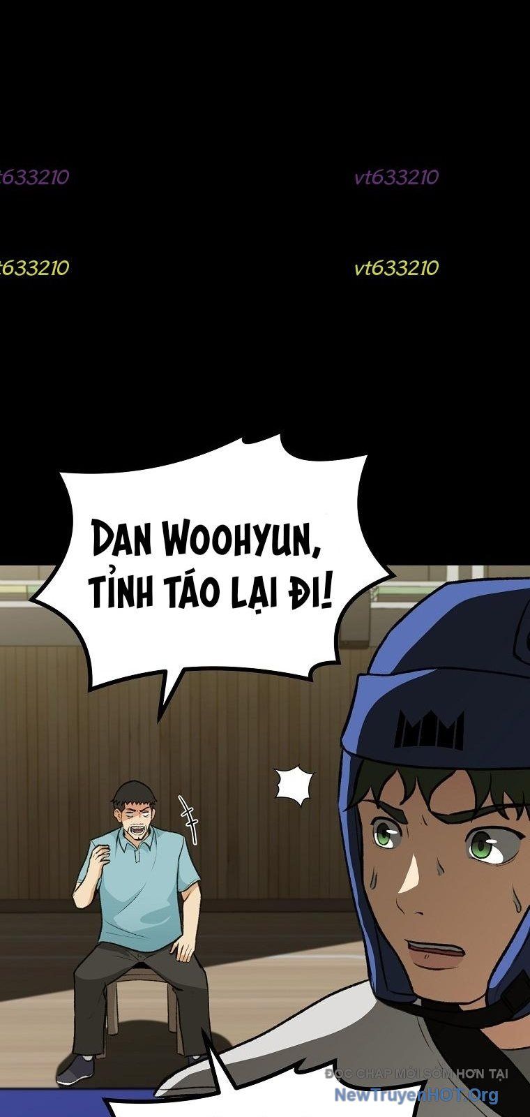 Du Thuyền Định Mệnh Chap 6 - Next Chap 7