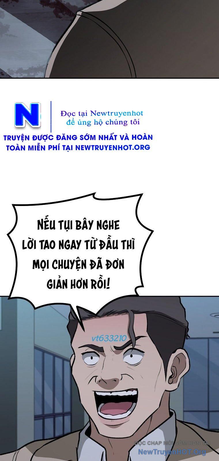 Du Thuyền Định Mệnh Chap 7 - Next Chap 8