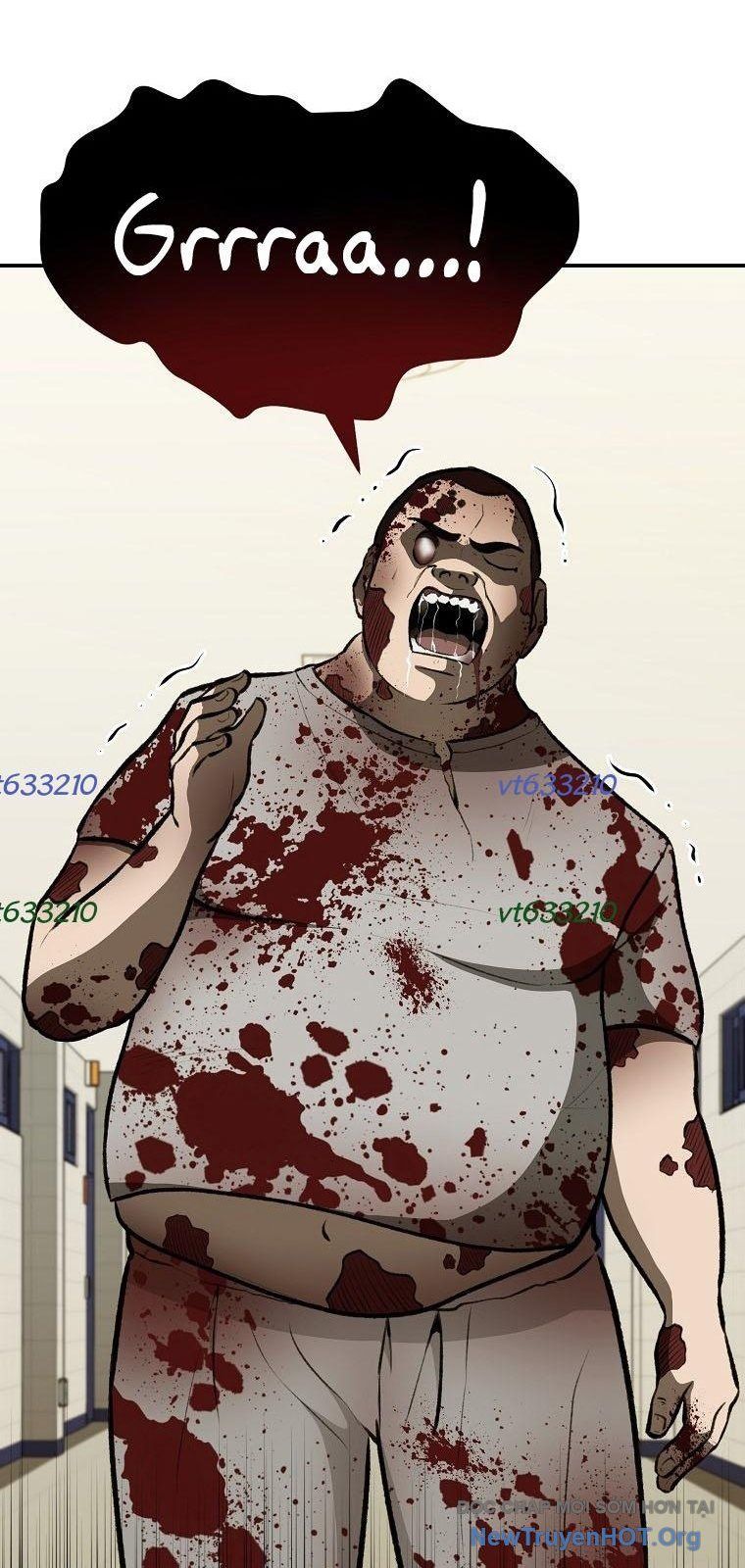 Du Thuyền Định Mệnh Chap 7 - Next Chap 8