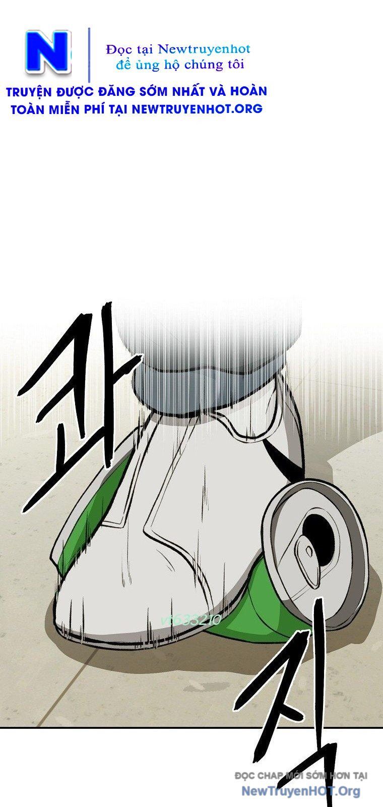 Du Thuyền Định Mệnh Chap 7 - Next Chap 8