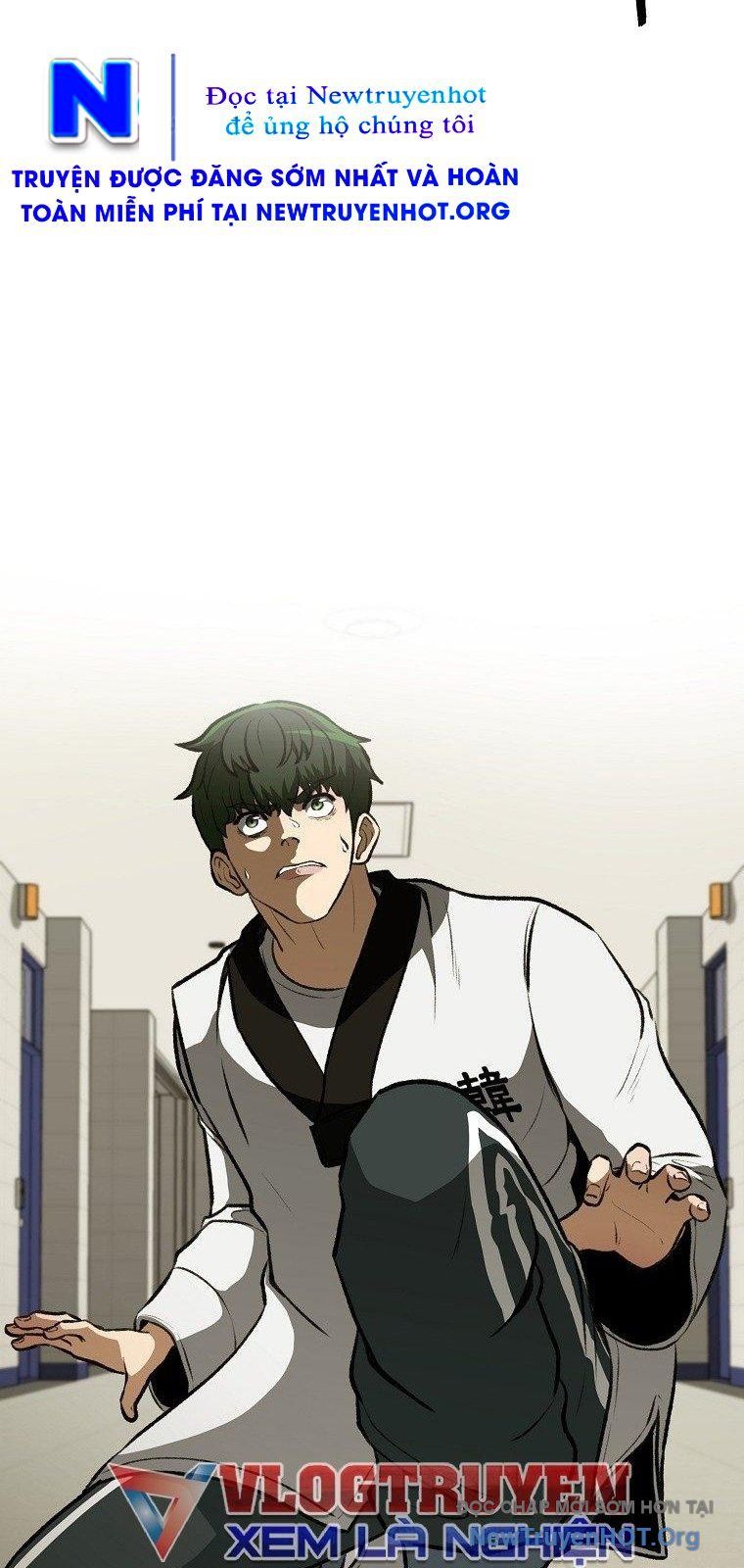 Du Thuyền Định Mệnh Chap 7 - Next Chap 8