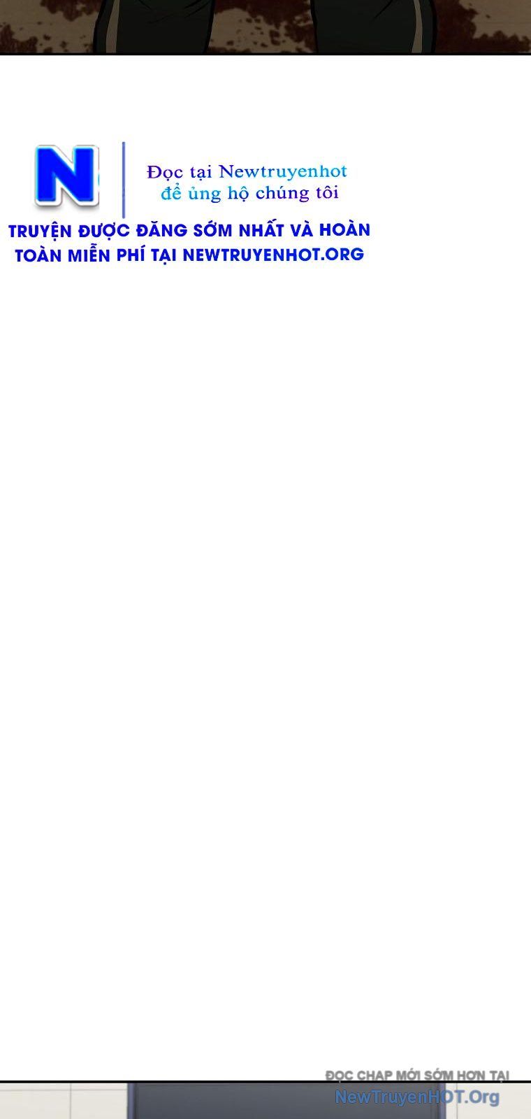 Du Thuyền Định Mệnh Chap 7 - Next Chap 8