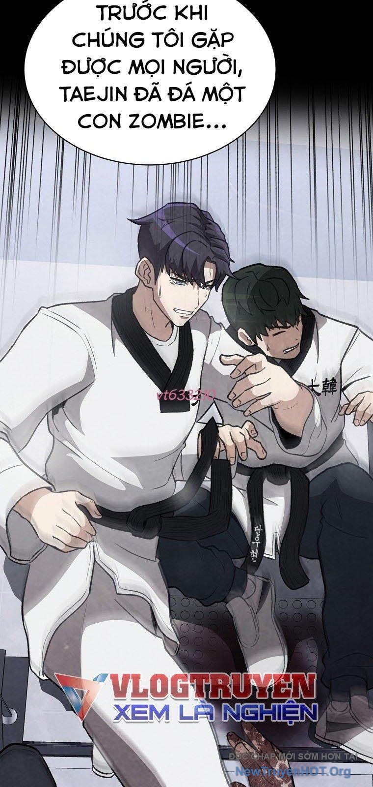 Du Thuyền Định Mệnh Chap 7 - Next Chap 8