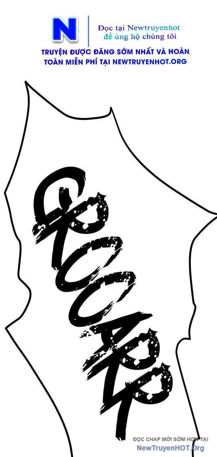 Du Thuyền Định Mệnh Chap 8 - Next Chap 9