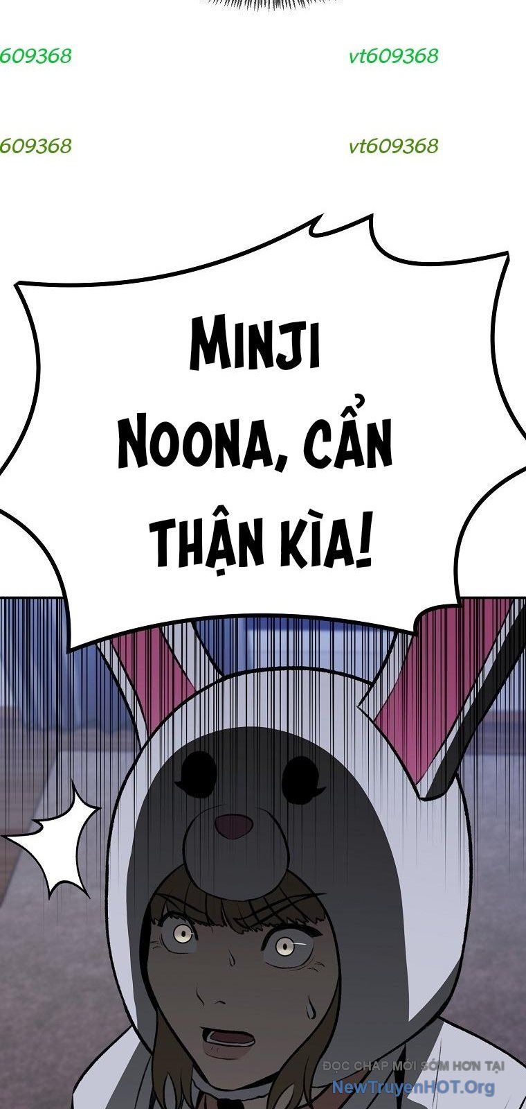 Du Thuyền Định Mệnh Chap 8 - Next Chap 9