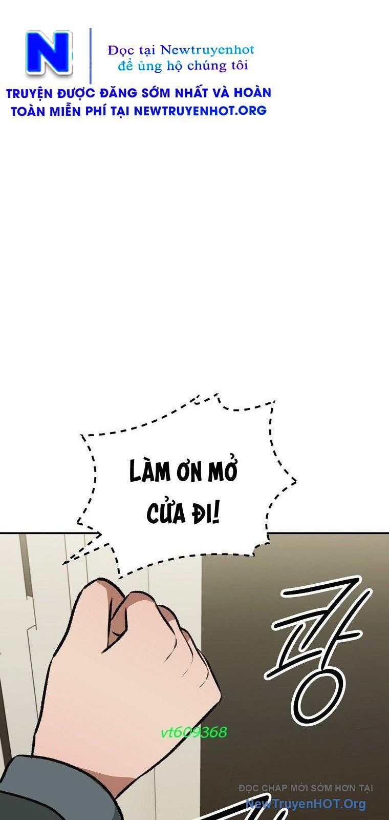 Du Thuyền Định Mệnh Chap 9 - Next Chap 10