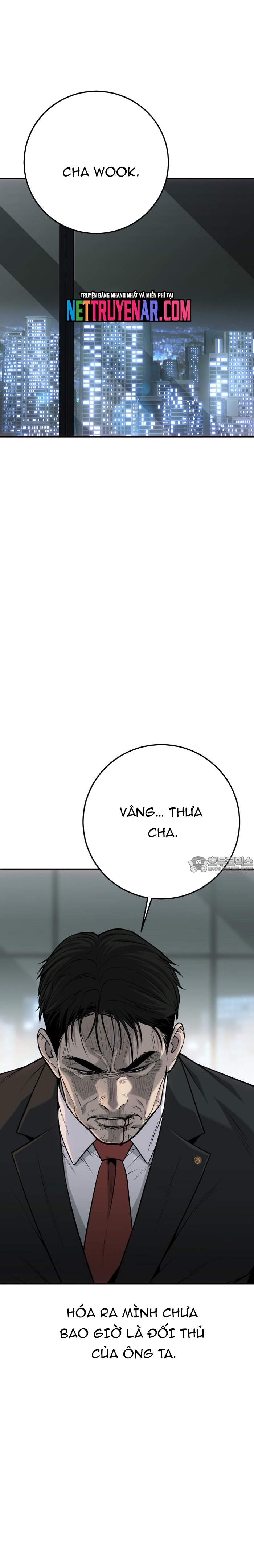 Đứa Con Báo Thù Chap 62 - Next Chap 63