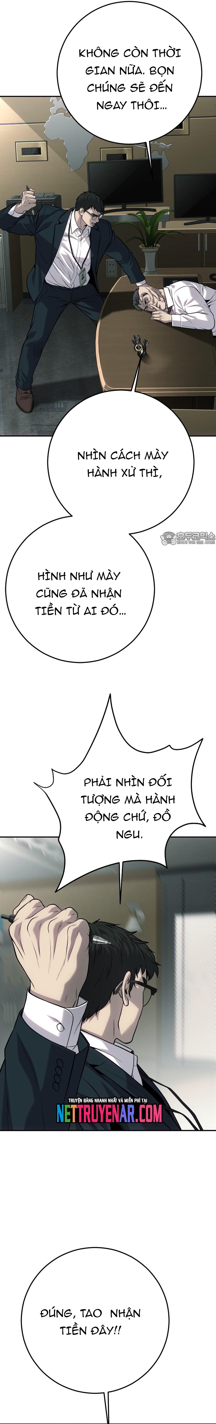 Đứa Con Báo Thù Chap 62 - Next Chap 63