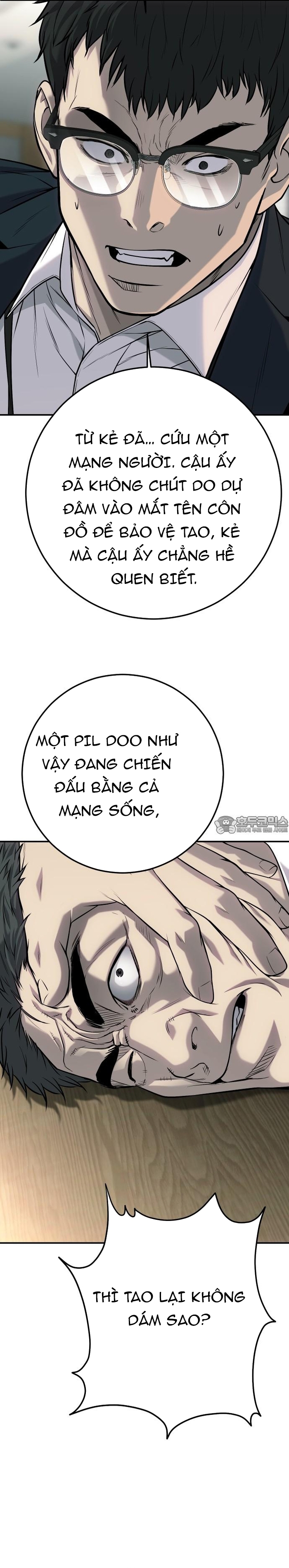 Đứa Con Báo Thù Chap 62 - Next Chap 63