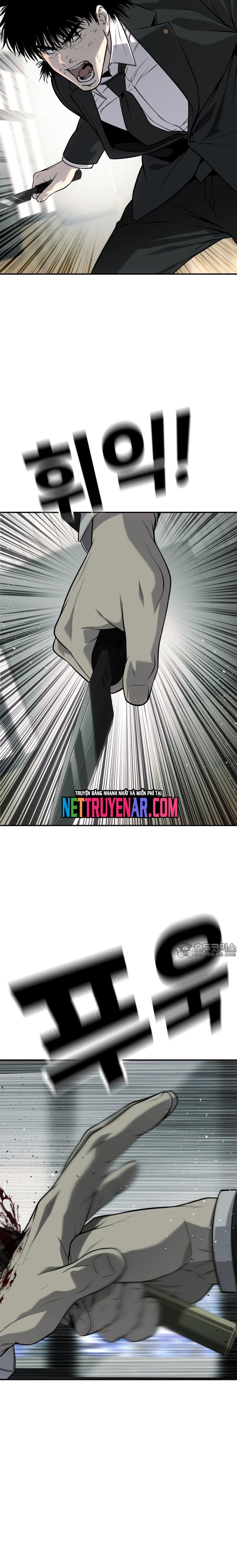 Đứa Con Báo Thù Chap 62 - Next Chap 63