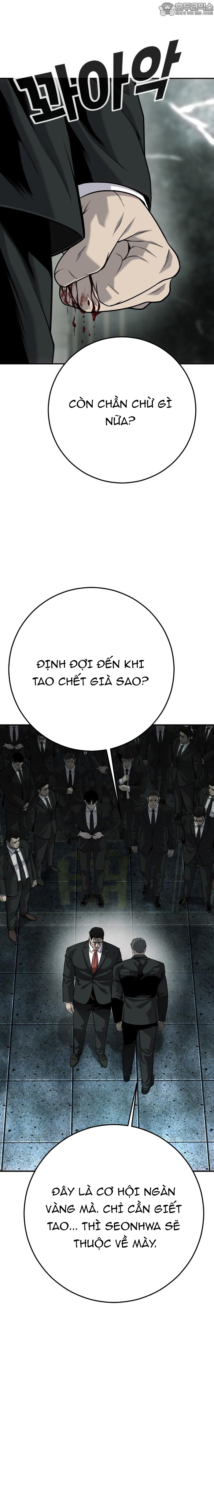 Đứa Con Báo Thù Chap 62 - Next Chap 63