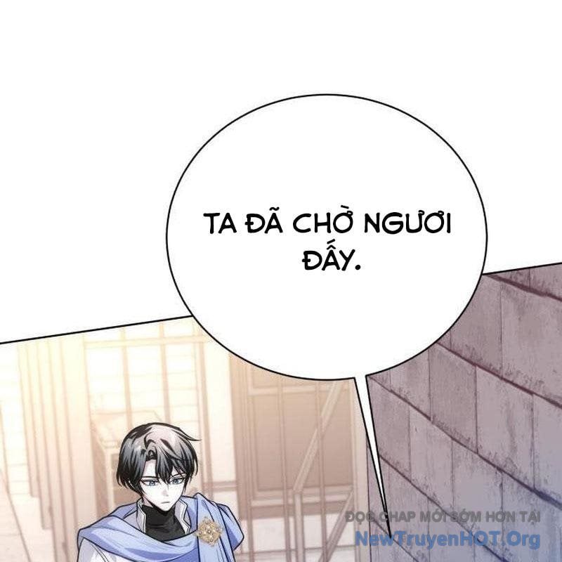 Đứa Con Có Vấn Đề Của Ma Tháp Chap 22 - Next Chap 23