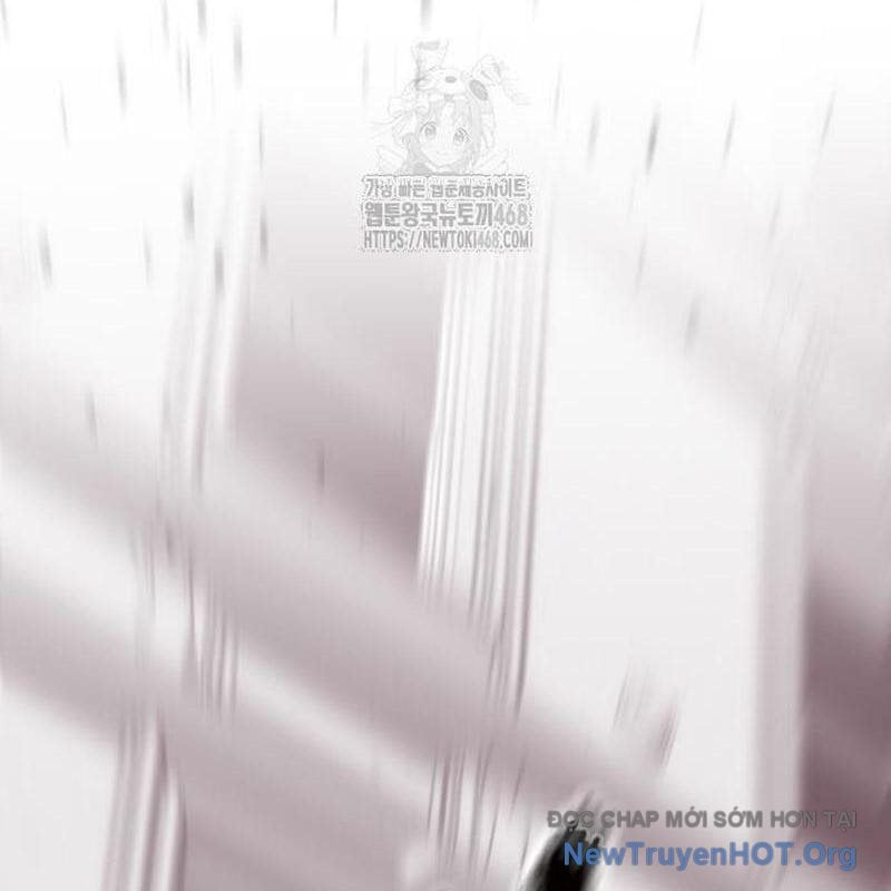 Đứa Con Có Vấn Đề Của Ma Tháp Chap 22 - Next Chap 23