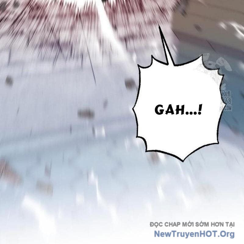 Đứa Con Có Vấn Đề Của Ma Tháp Chap 22 - Next Chap 23