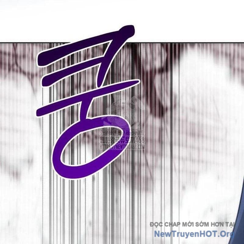 Đứa Con Có Vấn Đề Của Ma Tháp Chap 22 - Next Chap 23