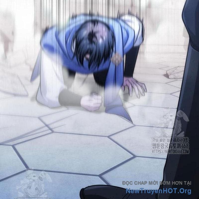 Đứa Con Có Vấn Đề Của Ma Tháp Chap 22 - Next Chap 23