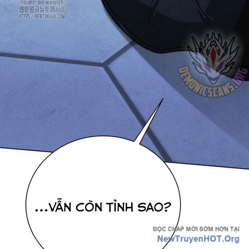 Đứa Con Có Vấn Đề Của Ma Tháp Chap 22 - Next Chap 23