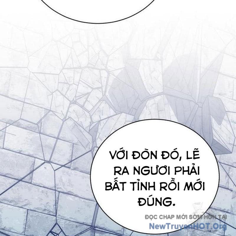 Đứa Con Có Vấn Đề Của Ma Tháp Chap 22 - Next Chap 23