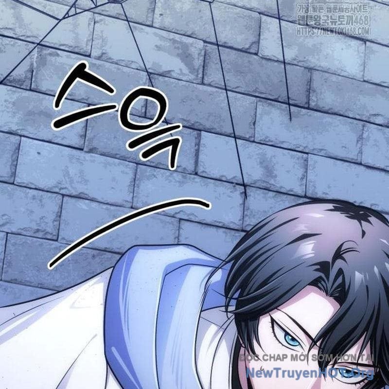 Đứa Con Có Vấn Đề Của Ma Tháp Chap 22 - Next Chap 23