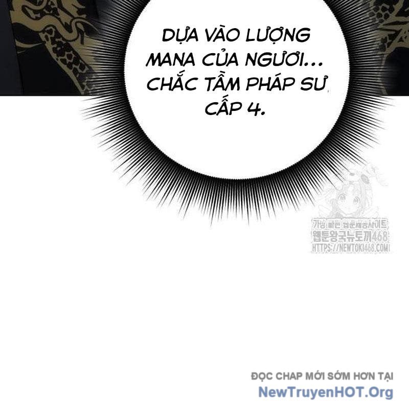 Đứa Con Có Vấn Đề Của Ma Tháp Chap 22 - Next Chap 23