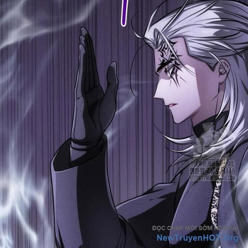 Đứa Con Có Vấn Đề Của Ma Tháp Chap 22 - Next Chap 23