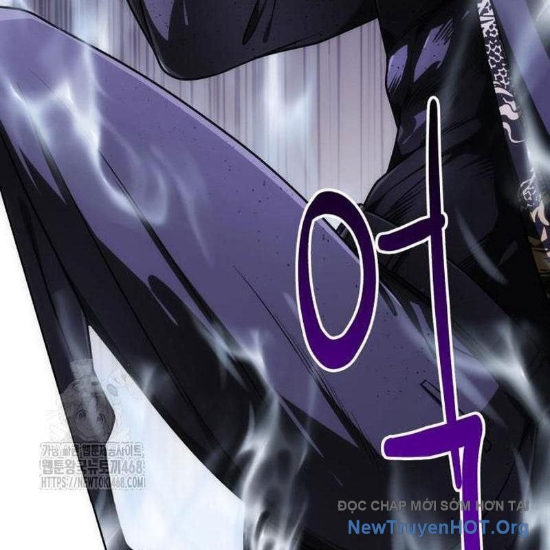 Đứa Con Có Vấn Đề Của Ma Tháp Chap 22 - Next Chap 23