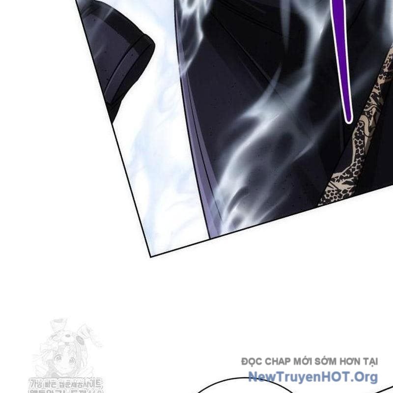 Đứa Con Có Vấn Đề Của Ma Tháp Chap 22 - Next Chap 23