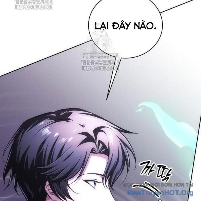 Đứa Con Có Vấn Đề Của Ma Tháp Chap 22 - Next Chap 23