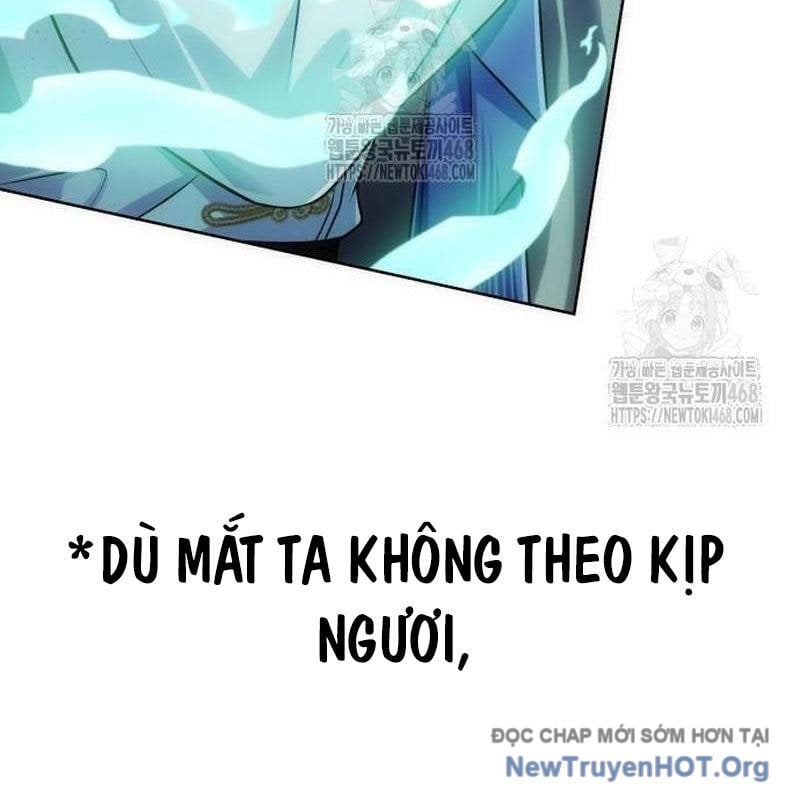Đứa Con Có Vấn Đề Của Ma Tháp Chap 22 - Next Chap 23