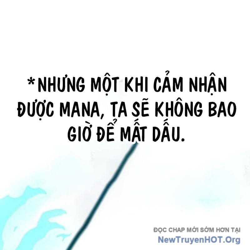 Đứa Con Có Vấn Đề Của Ma Tháp Chap 22 - Next Chap 23