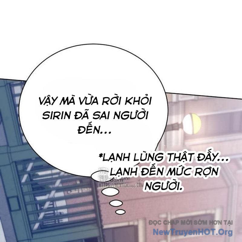 Đứa Con Có Vấn Đề Của Ma Tháp Chap 22 - Next Chap 23