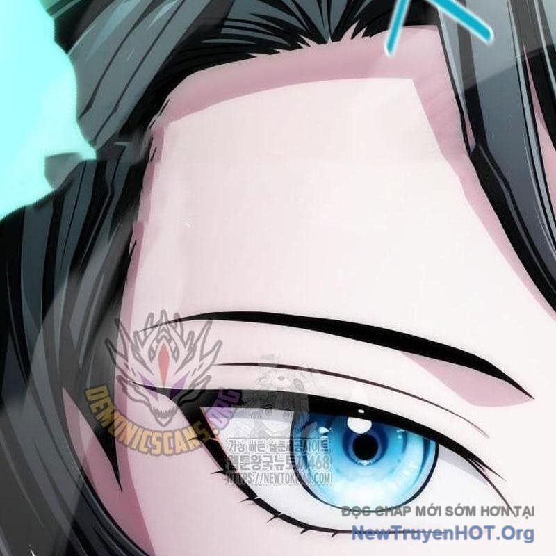 Đứa Con Có Vấn Đề Của Ma Tháp Chap 22 - Next Chap 23