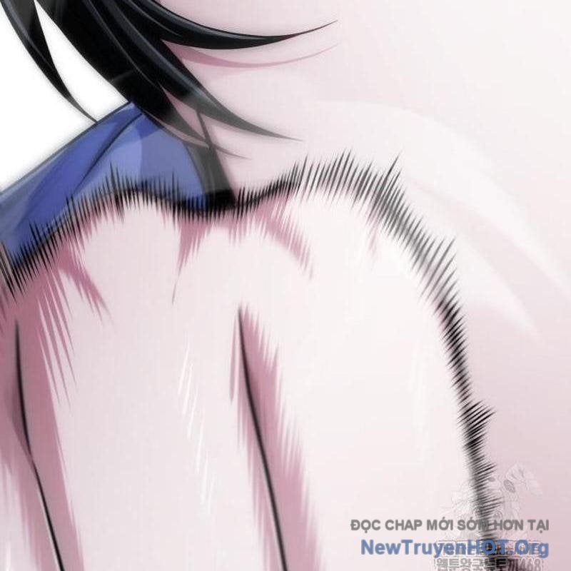 Đứa Con Có Vấn Đề Của Ma Tháp Chap 22 - Next Chap 23