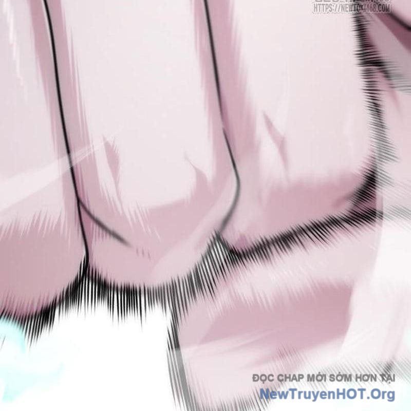 Đứa Con Có Vấn Đề Của Ma Tháp Chap 22 - Next Chap 23