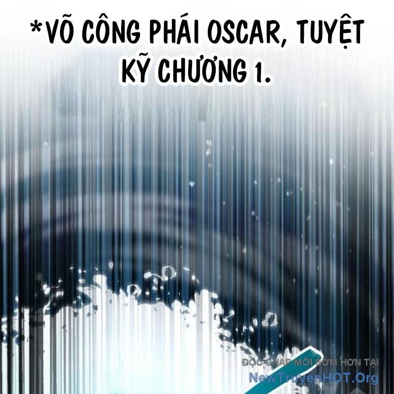Đứa Con Có Vấn Đề Của Ma Tháp Chap 22 - Next Chap 23