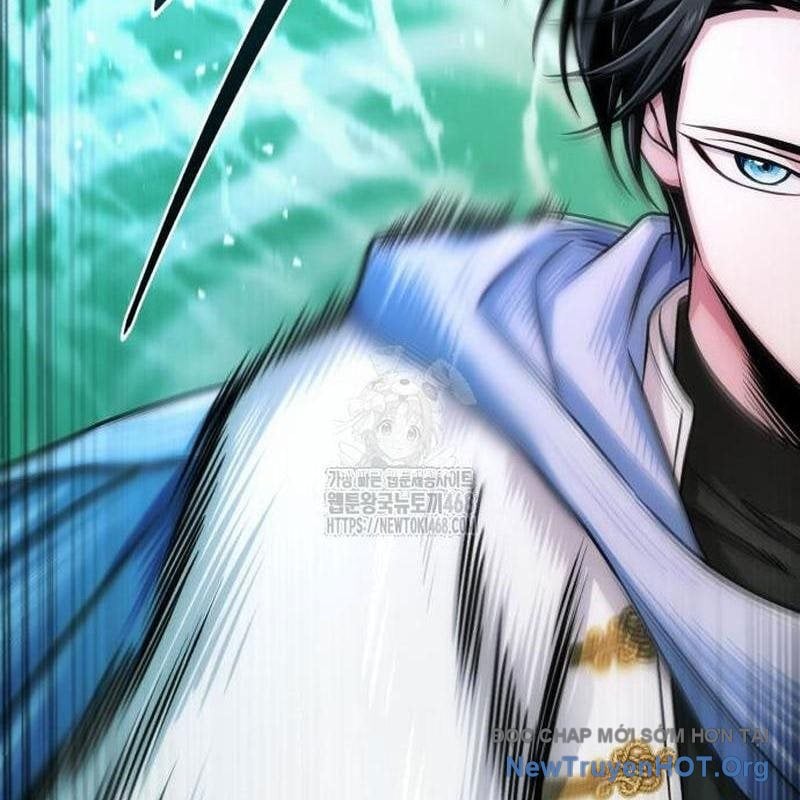 Đứa Con Có Vấn Đề Của Ma Tháp Chap 22 - Next Chap 23