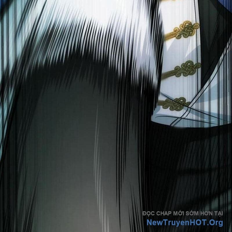 Đứa Con Có Vấn Đề Của Ma Tháp Chap 22 - Next Chap 23