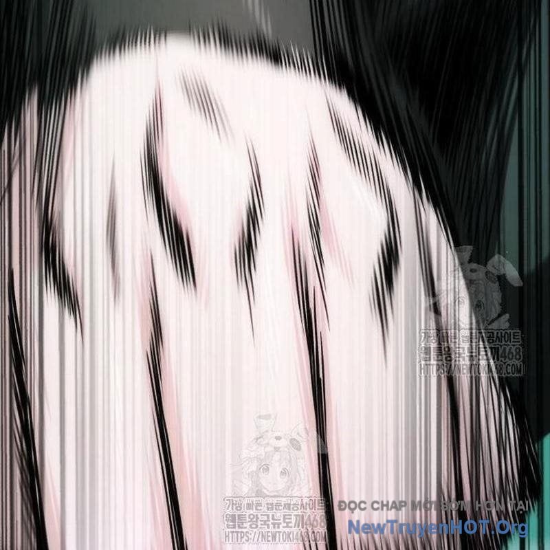 Đứa Con Có Vấn Đề Của Ma Tháp Chap 22 - Next Chap 23