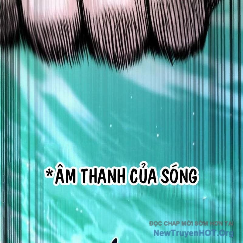 Đứa Con Có Vấn Đề Của Ma Tháp Chap 22 - Next Chap 23